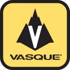 Vasque Trail Footwear discount code