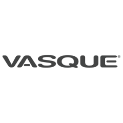 Vasque US discount code