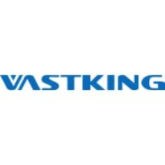 Vastking discount code