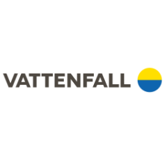 Vattenfall NL discount code