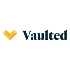 Vaulted discount code