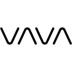 VAVA discount code