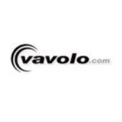 Vavolo discount code