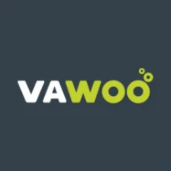 Vawoo discount code