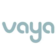 Vaya discount code