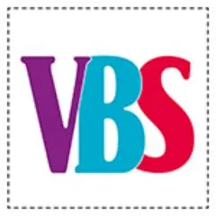 VBS DE discount code