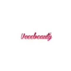 Vcee Beauty discount code