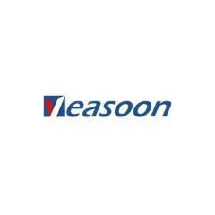 Veasoon discount code