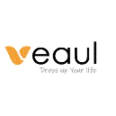 Veaul discount code