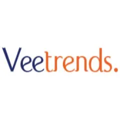 VeeTrends discount code