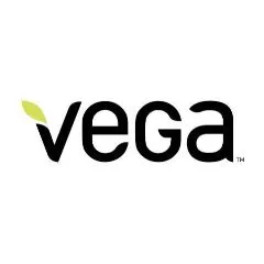Vega discount code