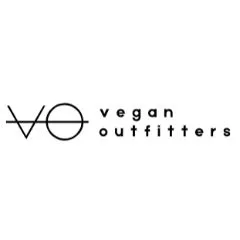 Vegan Outfitters discount code