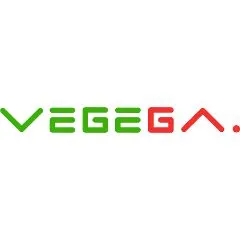 Vege Ga discount code