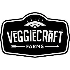 Veggiecraft Farms discount code