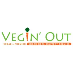 Vegin' Out discount code