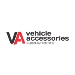 Vehicle Accessories discount code