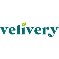 Velivery DE discount code
