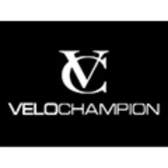 Velo Champion discount code