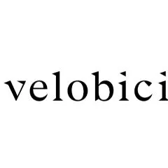 Velobici discount code