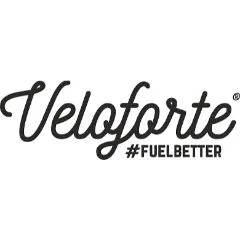 Veloforte discount code