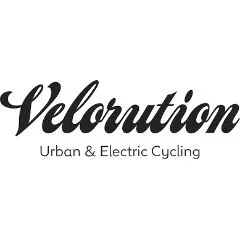 Velorution discount code