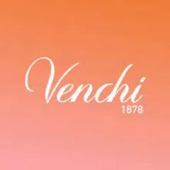 Venchi discount code