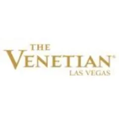 Venetian discount code