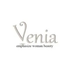 Venia Jewelry discount code