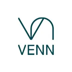 VENN discount code