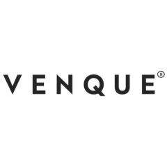 VENQUE discount code