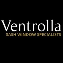 Ventrolla discount code