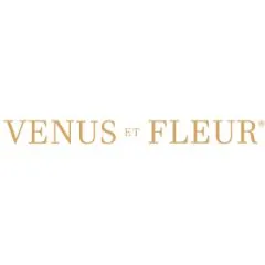 Venus ET Fleur discount code