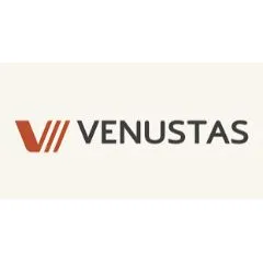 Venustas discount code