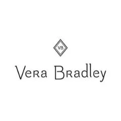 Vera Bradley Designs discount code