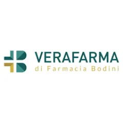 Verafarma IT discount code