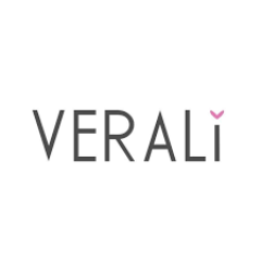 Verali AU discount code