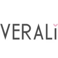Verali Shoes discount code