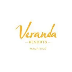Veranda Resorts FR discount code