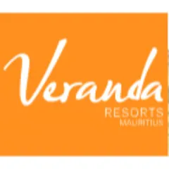 Veranda-Resorts discount code