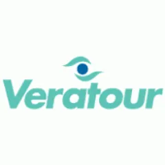 Veratour IT discount code