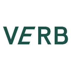 Verb discount code