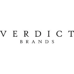 Verdict discount code