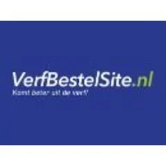 VerfBestelSite discount code