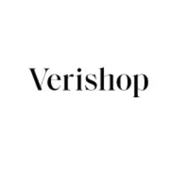 Verishop discount code