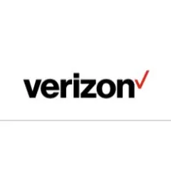 Verizon Business Markets discount code