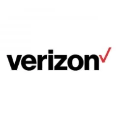 Verizon discount code