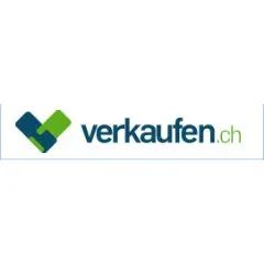 Verkaufen CH discount code
