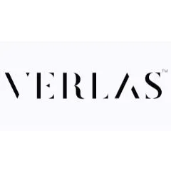 Verlas discount code