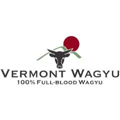 Vermont Wagyu discount code