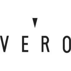 Vero discount code